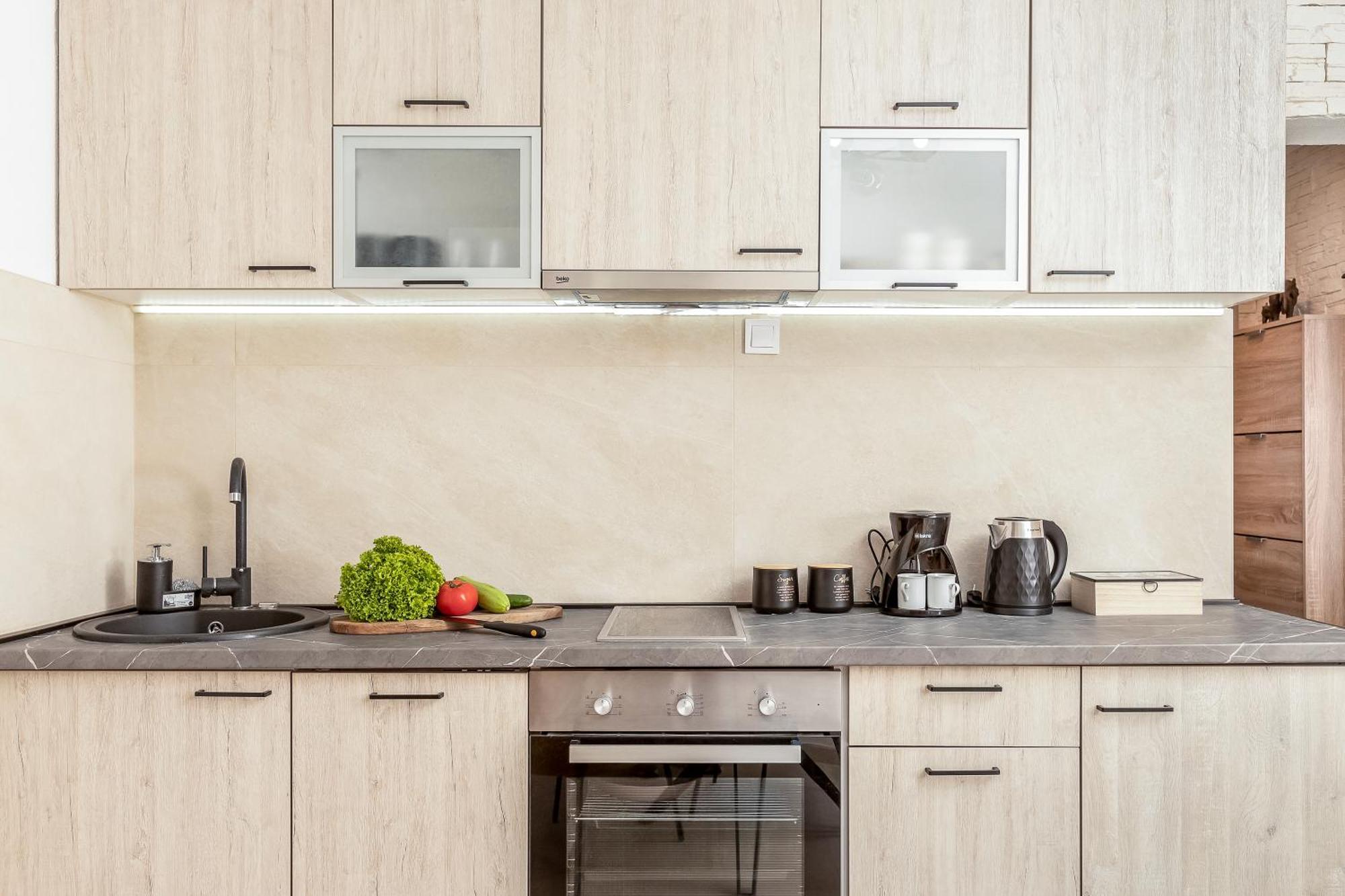 Apartment Petar 1 Kotor Zewnętrze zdjęcie