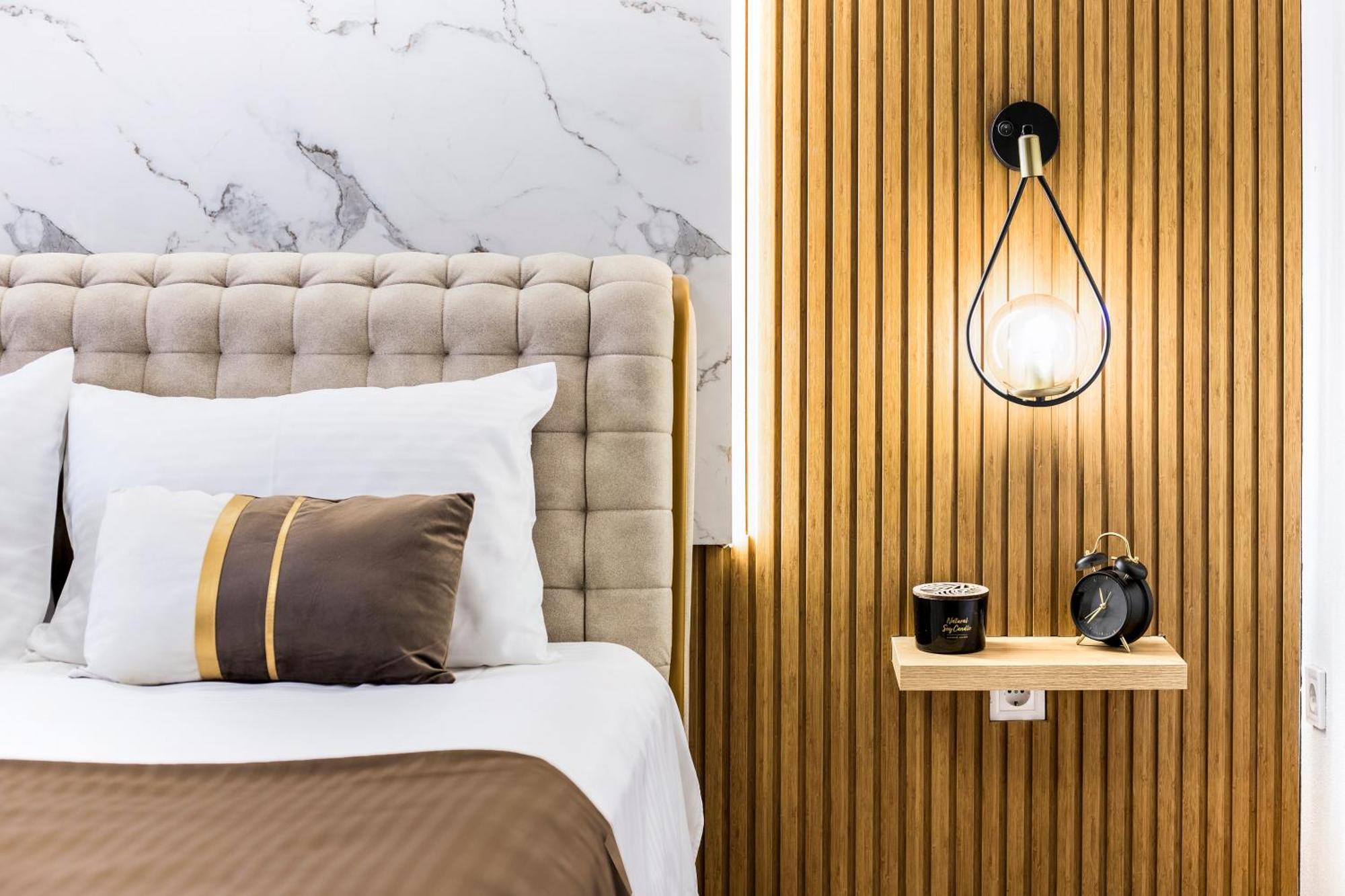 Apartment Petar 1 Kotor Zewnętrze zdjęcie