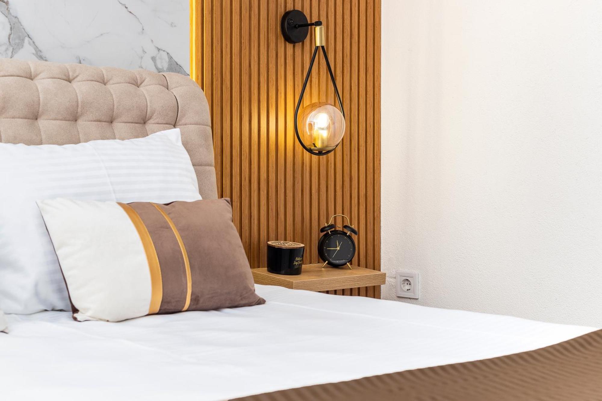 Apartment Petar 1 Kotor Zewnętrze zdjęcie