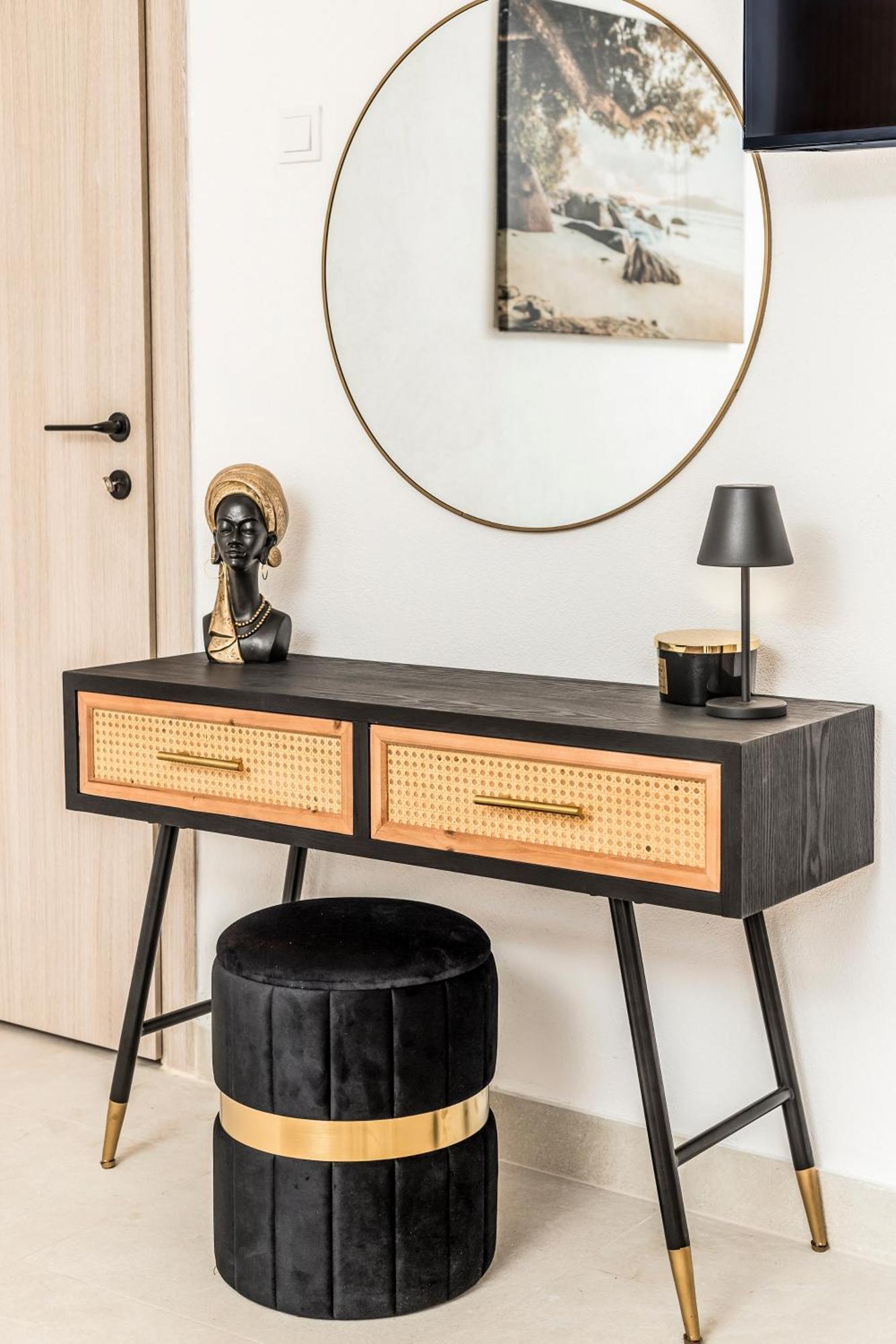 Apartment Petar 1 Kotor Zewnętrze zdjęcie