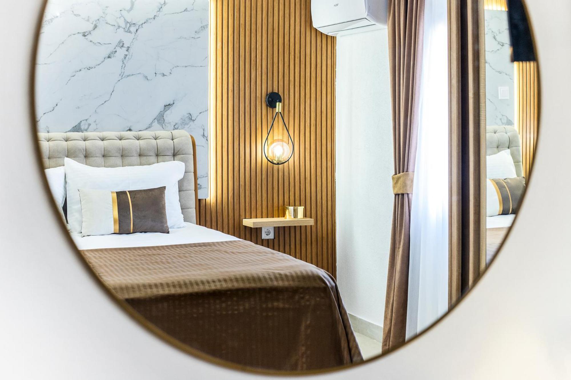 Apartment Petar 1 Kotor Zewnętrze zdjęcie