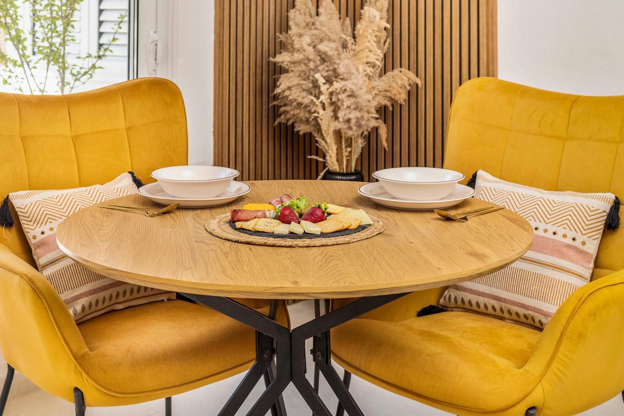 Apartment Petar 1 Kotor Zewnętrze zdjęcie